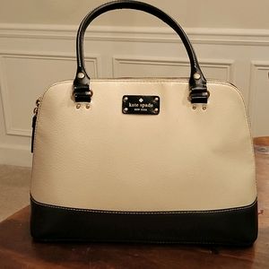 Kate Spade